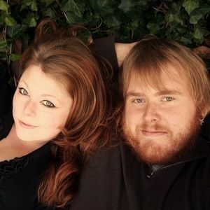 Meet your Posher, Kelleigh